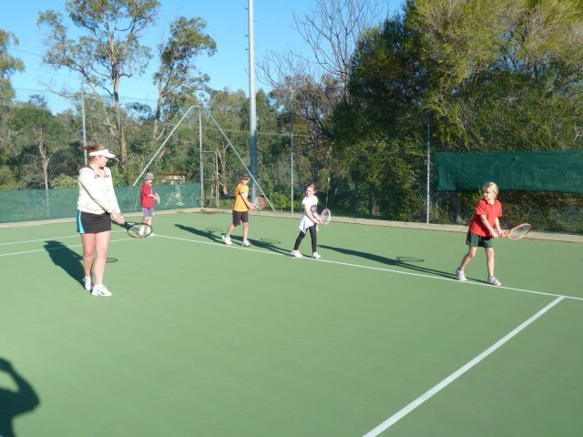 P1000032 [1600x1200]